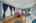 Blurred preview of media: 74-nassau-street-islip-terrace-ny-usa-004