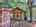 Blurred preview of media: DJI_20250603145358_0695_D_6_D_7_D_easyHDR