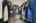 Blurred preview of media: 28