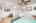 Blurred preview of media: 1-30