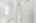Blurred preview of media: 1-926-0355