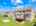 Blurred preview of media: 4-926-0184
