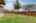 Blurred preview of media: 2718BrightonPark_HighRes-28