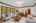 Blurred preview of media: 1-15