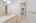 Blurred preview of media: DSC02576