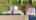 Blurred preview of media: 154