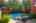 Blurred preview of media: 01