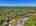 Blurred preview of media: DJI_20250802144044_0637_D_8_D_9_D_easyHDR