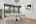 Blurred preview of media: DSC_8851