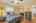 Blurred preview of media: 1793 Ivanhoe St 00019