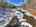 Blurred preview of media: DJI_20250222131956_0678_D_79_D_80_D_easyHDR
