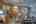 Blurred preview of media: IMG_0643_4_5_easyHDR