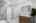 Blurred preview of media: DSC_6492