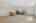 Blurred preview of media: 158 Kettle Hole Road Bolton Massachusetts Job 38143 0079