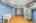 Blurred preview of media: 1-45