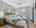 Blurred preview of media: 850_2489