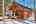 Blurred preview of media: IMG_0325_6_7_easyHDR