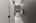 Blurred preview of media: 592 Sugar Road Bolton Massachusetts Job 38874 0055