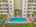 Blurred preview of media: DJI_20251211132756_0292_D
