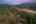 Blurred preview of media: 229 Highlands Drive , Breckenridge, Colorado, 80424 - Web-71