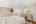 Blurred preview of media: 56