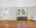 Blurred preview of media: 850_0717