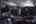 Blurred preview of media: SS Whatever-7