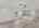 Blurred preview of media: 7845 Pipit Ave-39