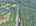 Blurred preview of media: DJI_20250802144305_0661_D_2_D_3_D_easyHDR