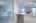 Blurred preview of media: 19