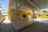 Blurred preview of media: 11748_Remington_027