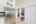 Blurred preview of media: 01_Ipixx_57