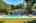 Blurred preview of media: 56