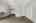 Blurred preview of media: 1024 Eaverson St-6
