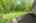 Blurred preview of media: 592 Sugar Road Bolton Massachusetts Job 38874 0026
