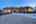 Blurred preview of media: 2025_01_January_47_Major_Ridge_Rd_0018