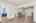 Blurred preview of media: 505 W Bijou St 00004