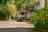 Blurred preview of media: 76