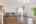 Blurred preview of media: 45 Moosonee Cres-38