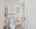 Blurred preview of media: 850_0790