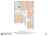 Blurred preview of media: 7792 2nd Floor Plan