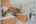 Blurred preview of media: 017