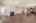 Blurred preview of media: 7420 Tullamore Glen Dr Edit-55