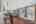 Blurred preview of media: 13-pautuck-road-highland-lakes-nj-usa-house-026