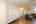 Blurred preview of media: 834A0936