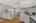 Blurred preview of media: 66 Baltimore Street Lynn Massachusetts Job 39210 0039
