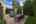 Blurred preview of media: 706 S Bay (69)