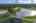 Blurred preview of media: iPixx_11_16