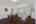 Blurred preview of media: 012