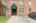 Blurred preview of media: 180 Tyngsboro Road unit 27A Chelmsford Massachusetts Job 38822 0001
